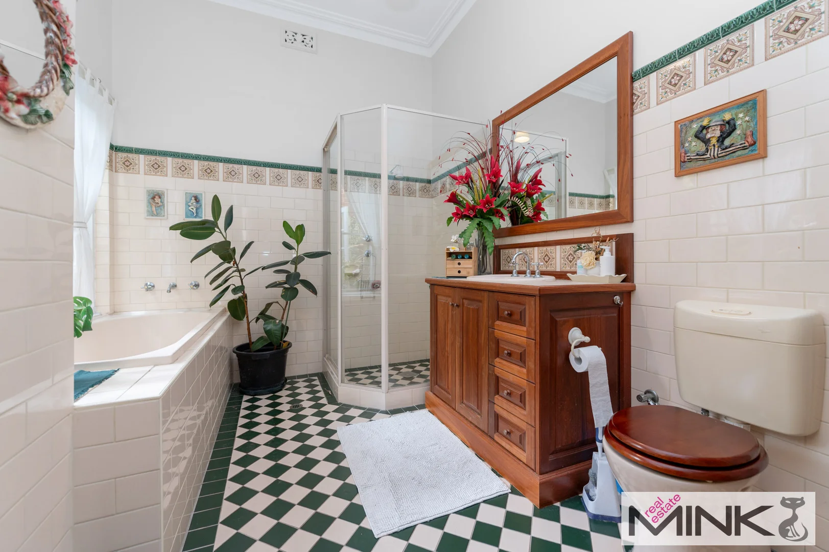 Additional image 19 of 105 Holland, Fremantle WA 6160