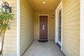 Additional image 5 of 25418 Singleleaf St, Corona, CA, 92883