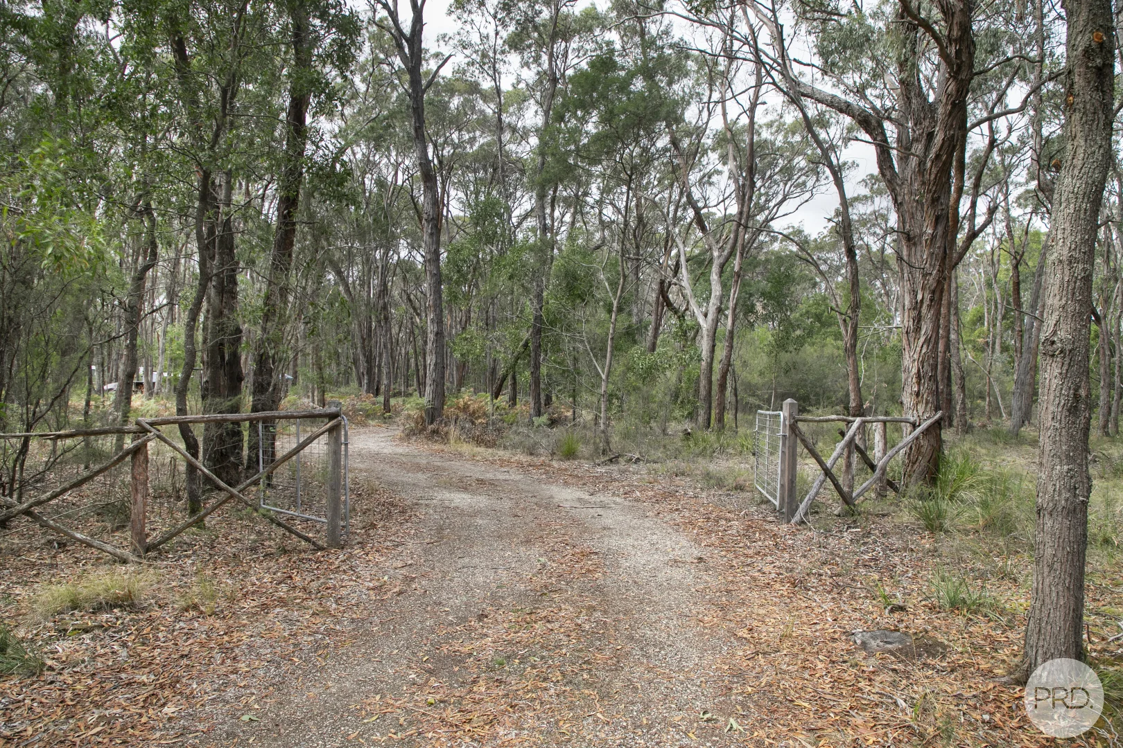 Additional image 10 of Lot 19 Boden Court, Ross Creek VIC 3351