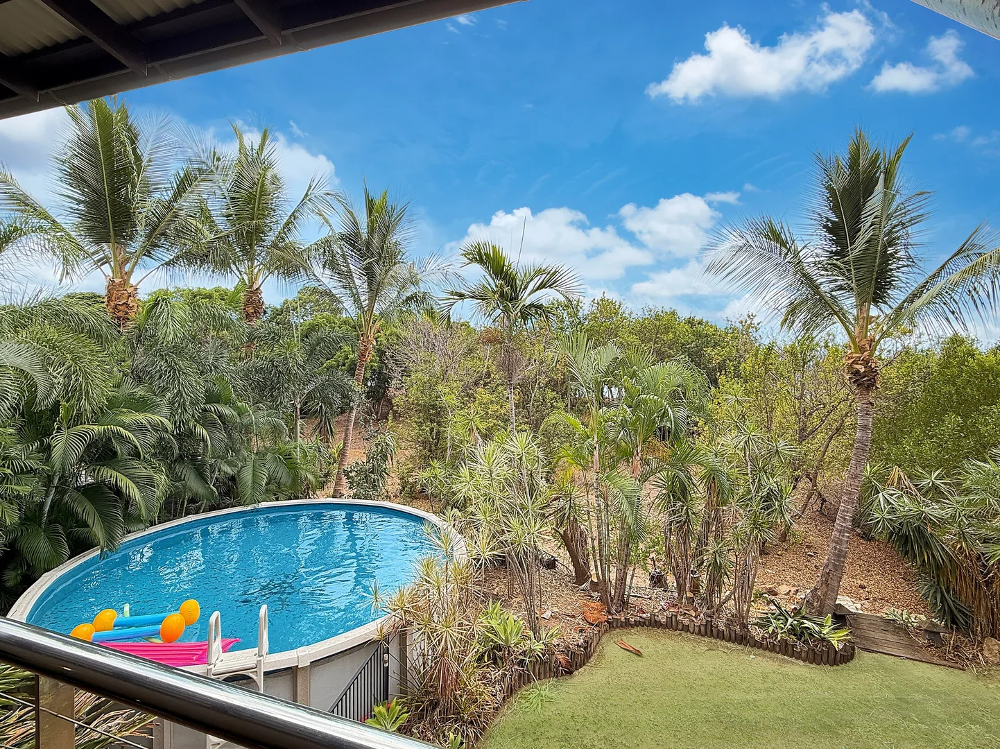 Additional image 8 of 86 Gloucester Avenue, Hideaway Bay QLD 4800