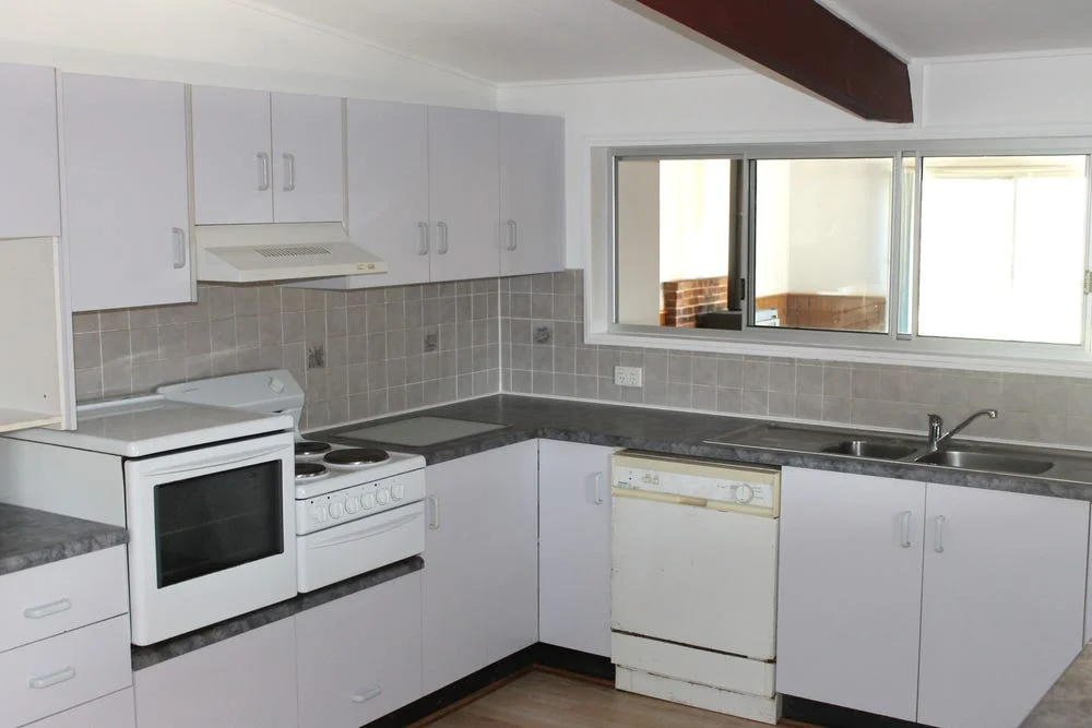 Additional image 6 of 61 Old Scone Road, Merriwa NSW 2329