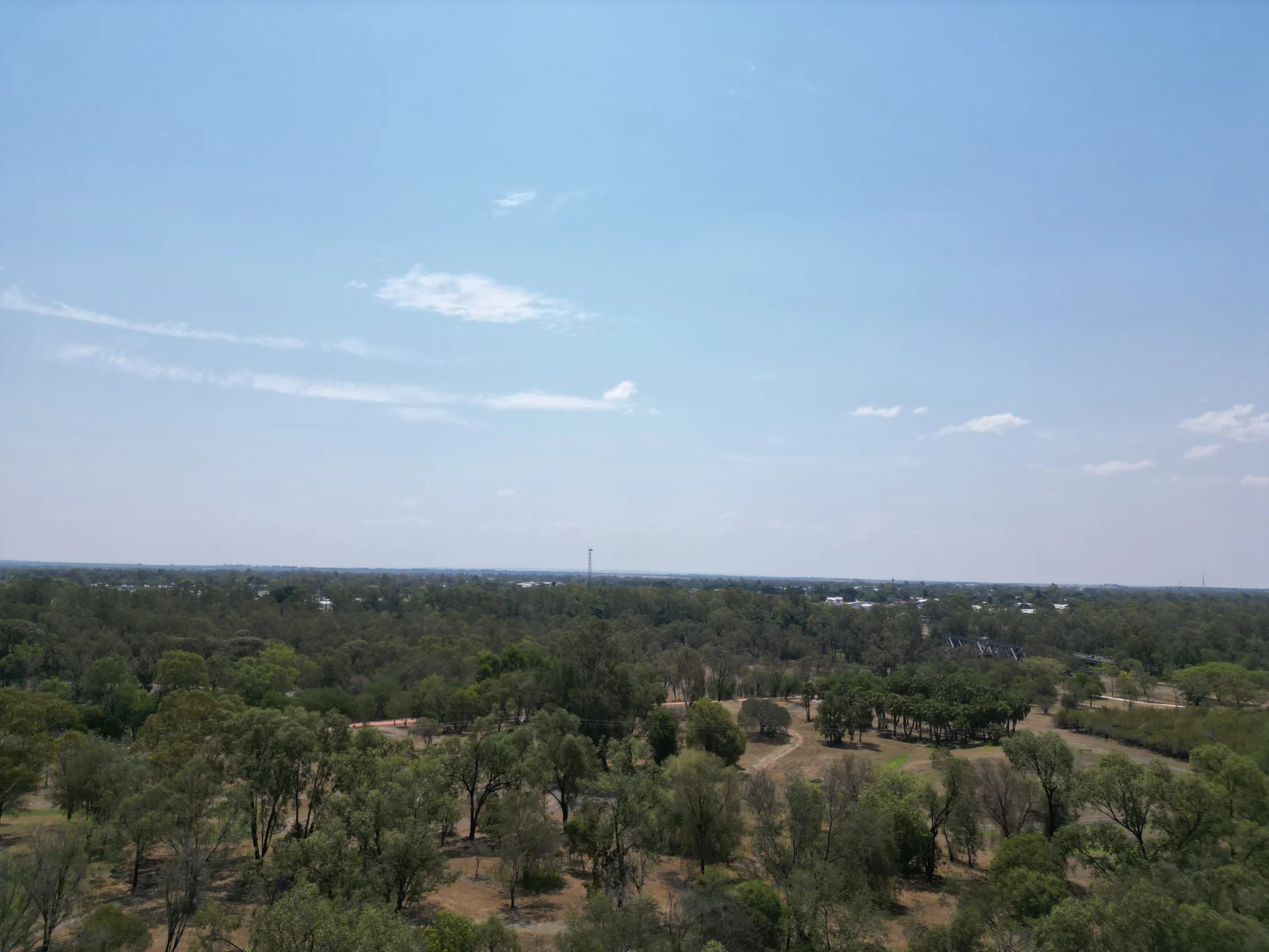 Additional image 3 of Opal Street, Emerald QLD 4720