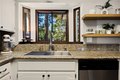 Additional image 8 of 583 W Victoria Ct, Lake Arrowhead, CA, 92352
