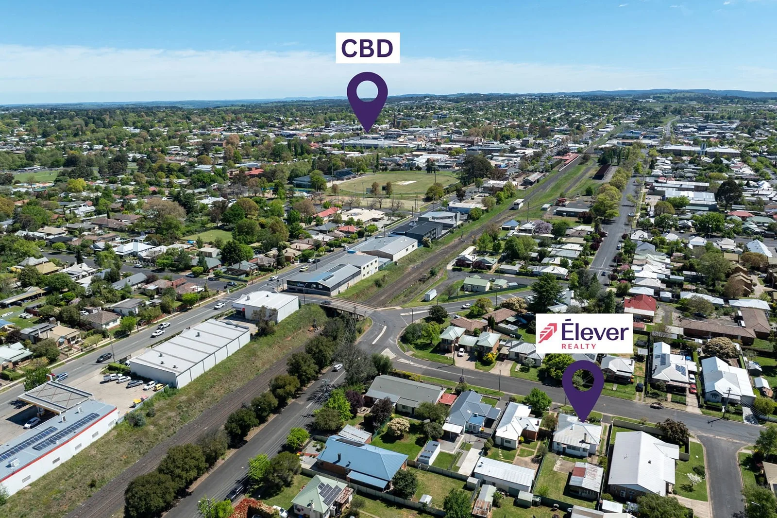 Additional image 23 of 10 Caroline Street, Orange NSW 2800