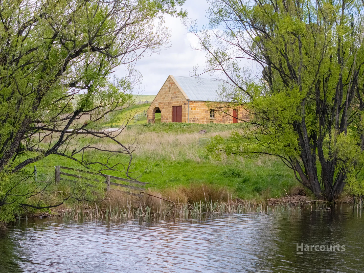 Additional image 4 of 2071 Ellendale Road, Ouse TAS 7140