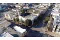 Additional image 23 of 2065 Larkin St, San Francisco, CA, 94109