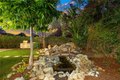 Additional image 45 of 315 San Antonio Rd, Arcadia, CA, 91007