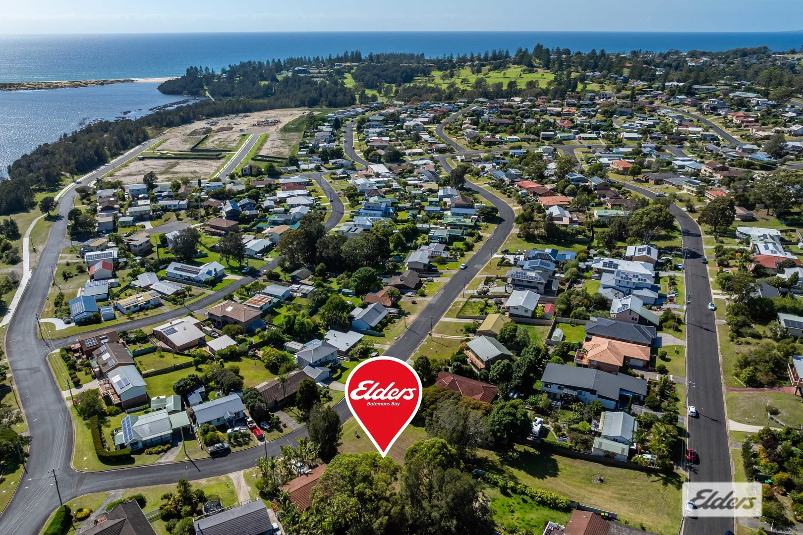 Additional image 7 of 7 Gould Street, Tuross Head NSW 2537