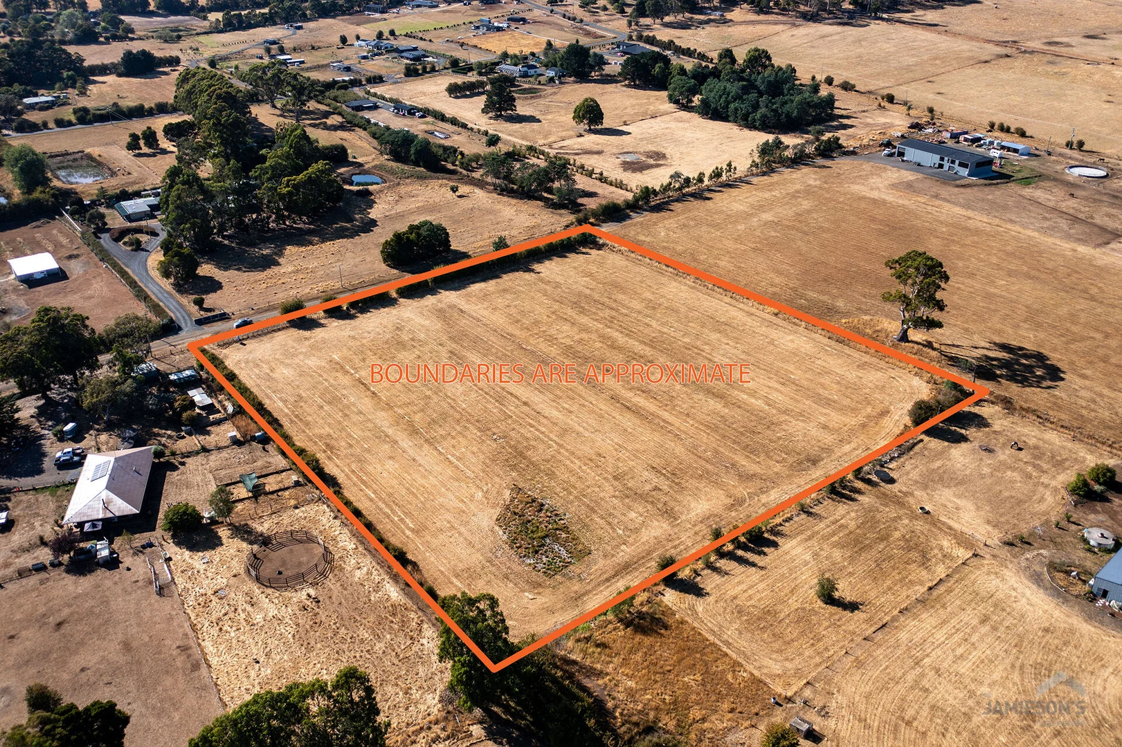 Additional image 10 of 2 Veterans Row, Westbury TAS 7303