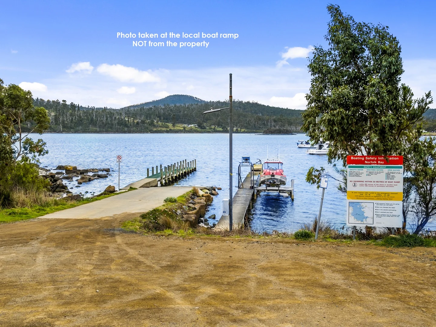 Additional image 20 of 24 Pahi Rise, Murdunna TAS 7178