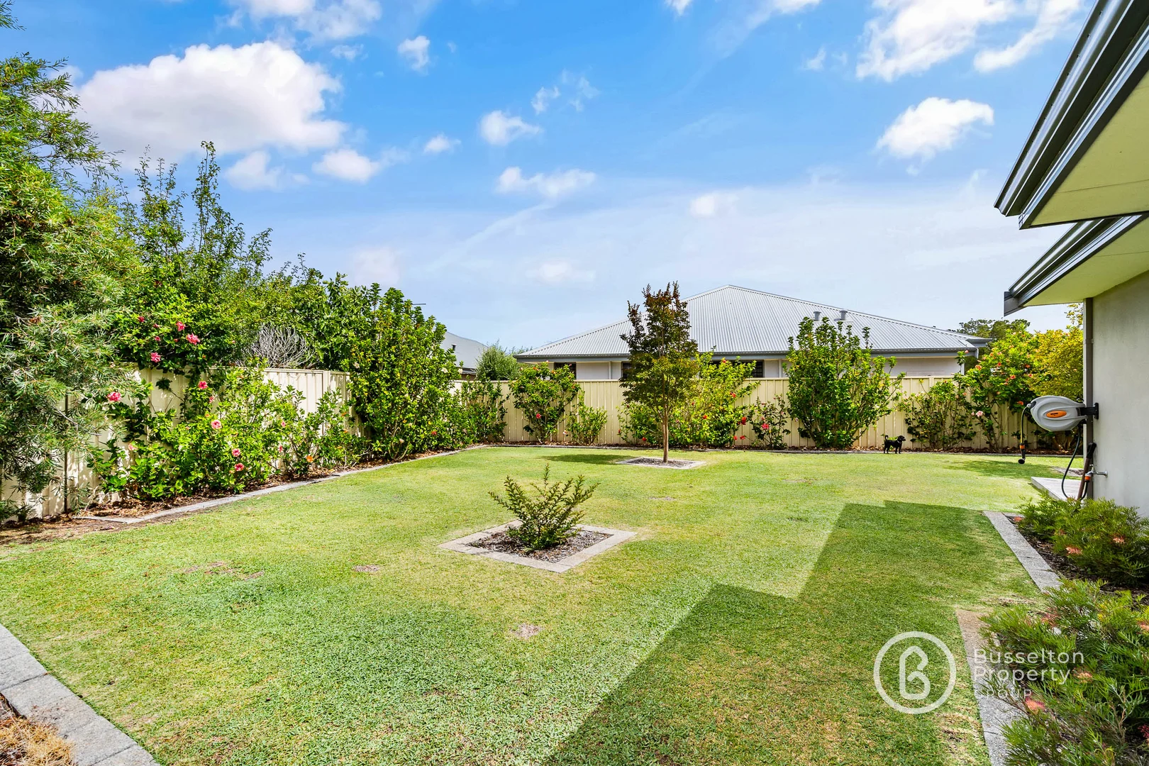 Additional image 16 of 19 Smokebox Avenue, West Busselton WA 6280