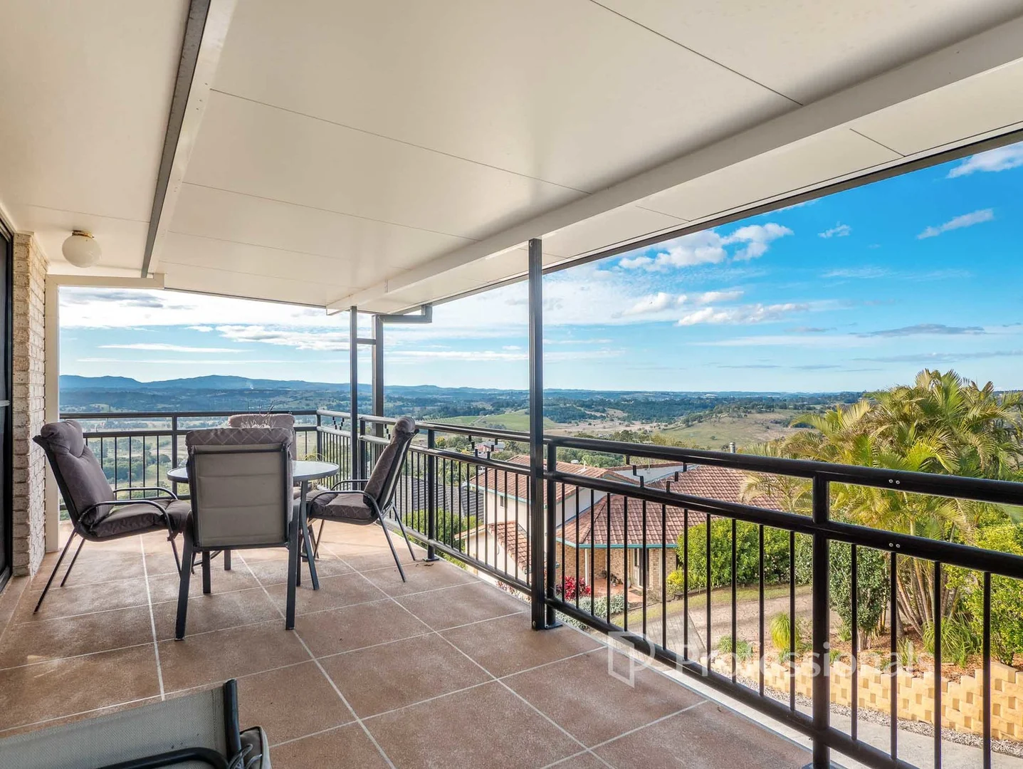 Additional image 16 of 12 Dympna Crescent, Goonellabah NSW 2480