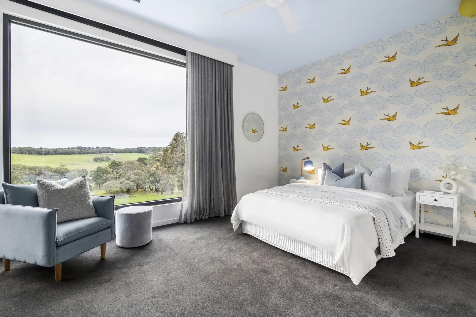 Additional image 17 of 72 Shoreham Road, Red Hill South VIC 3937