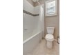 Additional image 15 of 115 Primrose Dr, Lake Forest, CA, 92610