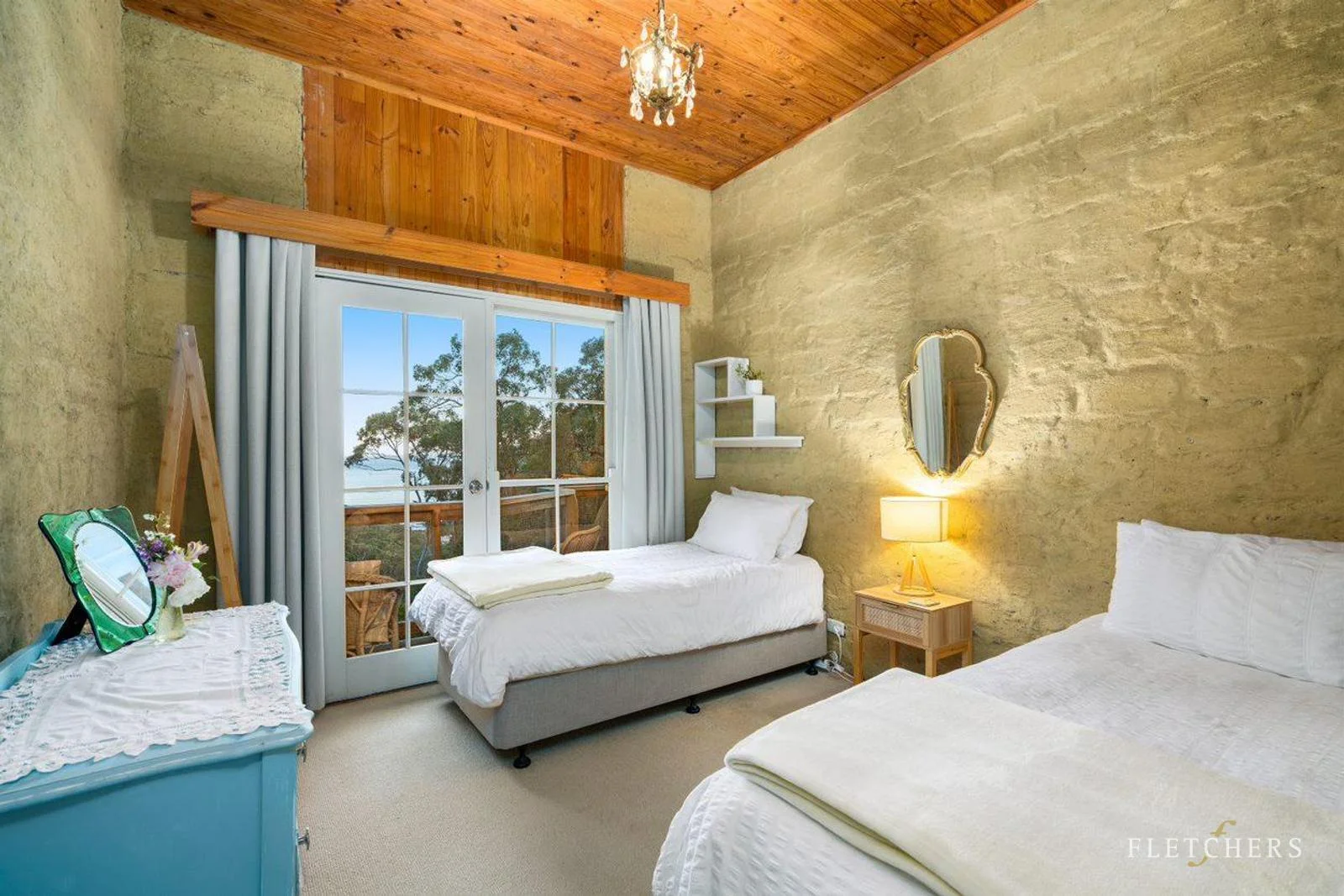 Additional image 54 of 46 & 48 Albert Street, Lorne VIC 3232