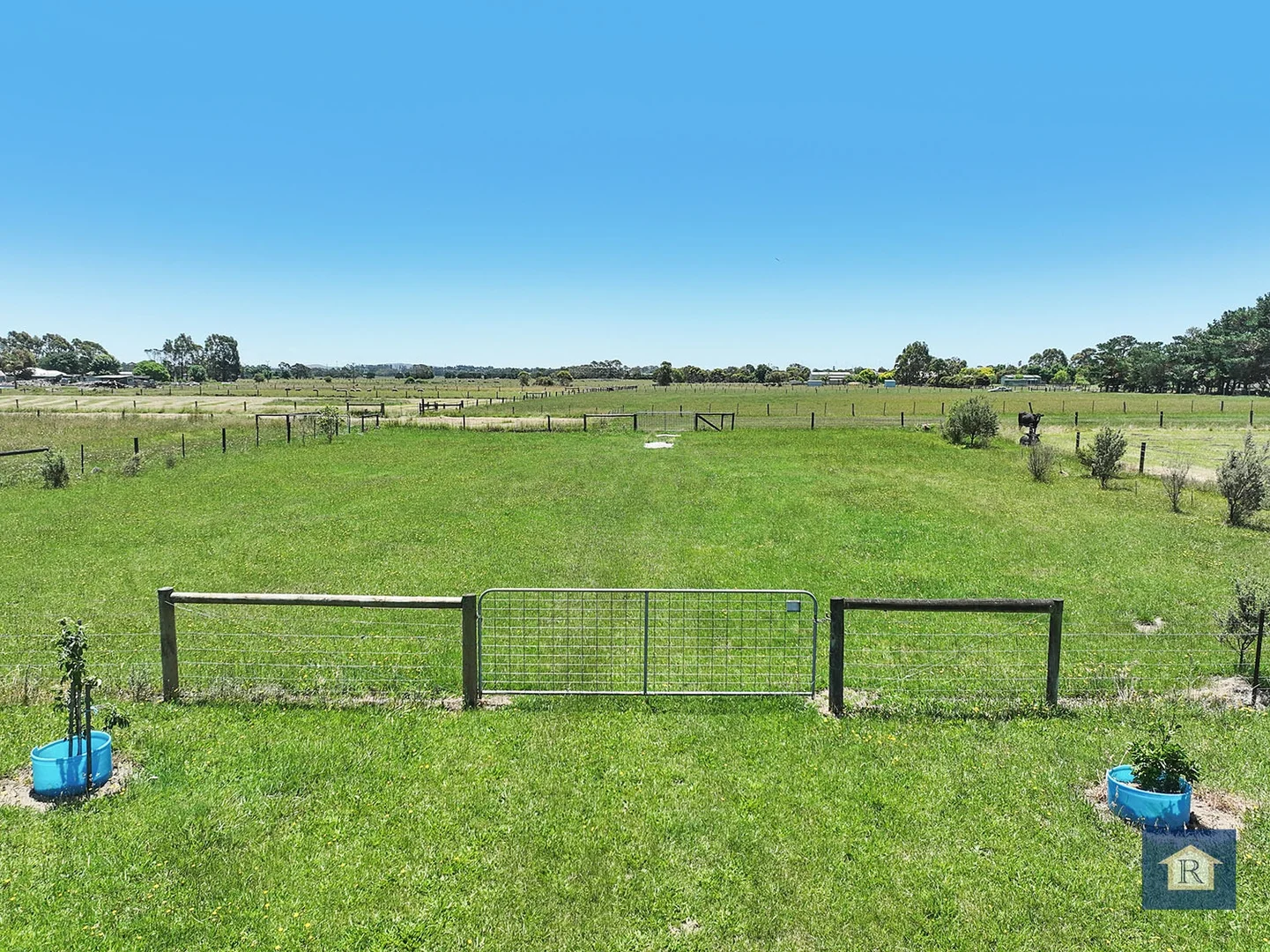 Additional image 6 of 39 Neale Street, Elliminyt VIC 3250