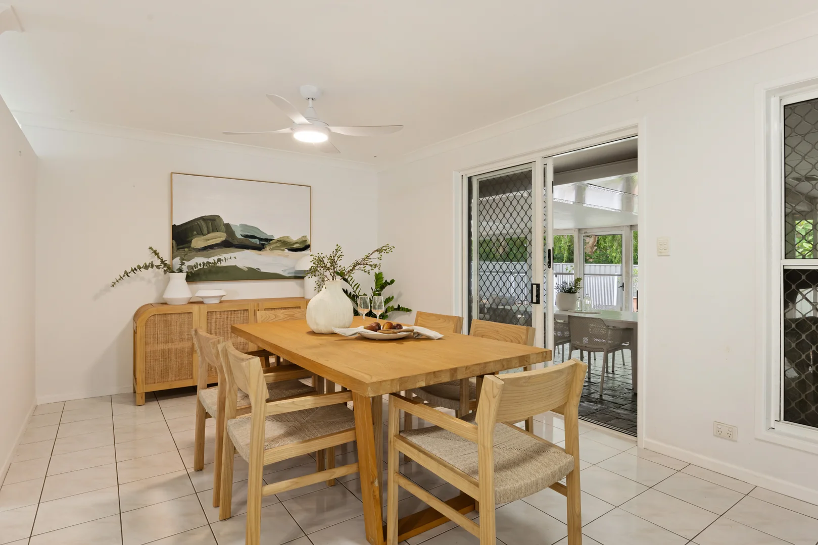 Additional image 8 of 5 Ruskin Place, Aroona QLD 4551