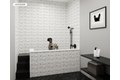 Additional image 12 of 428 E 9th St # 603, Brooklyn, NY, 11218