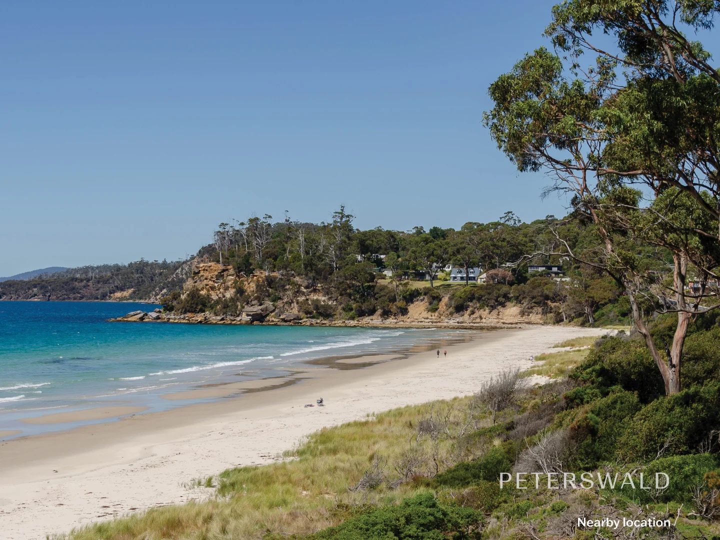 Additional image 7 of 17 Spring Beach Rise, Spring Beach TAS 7190