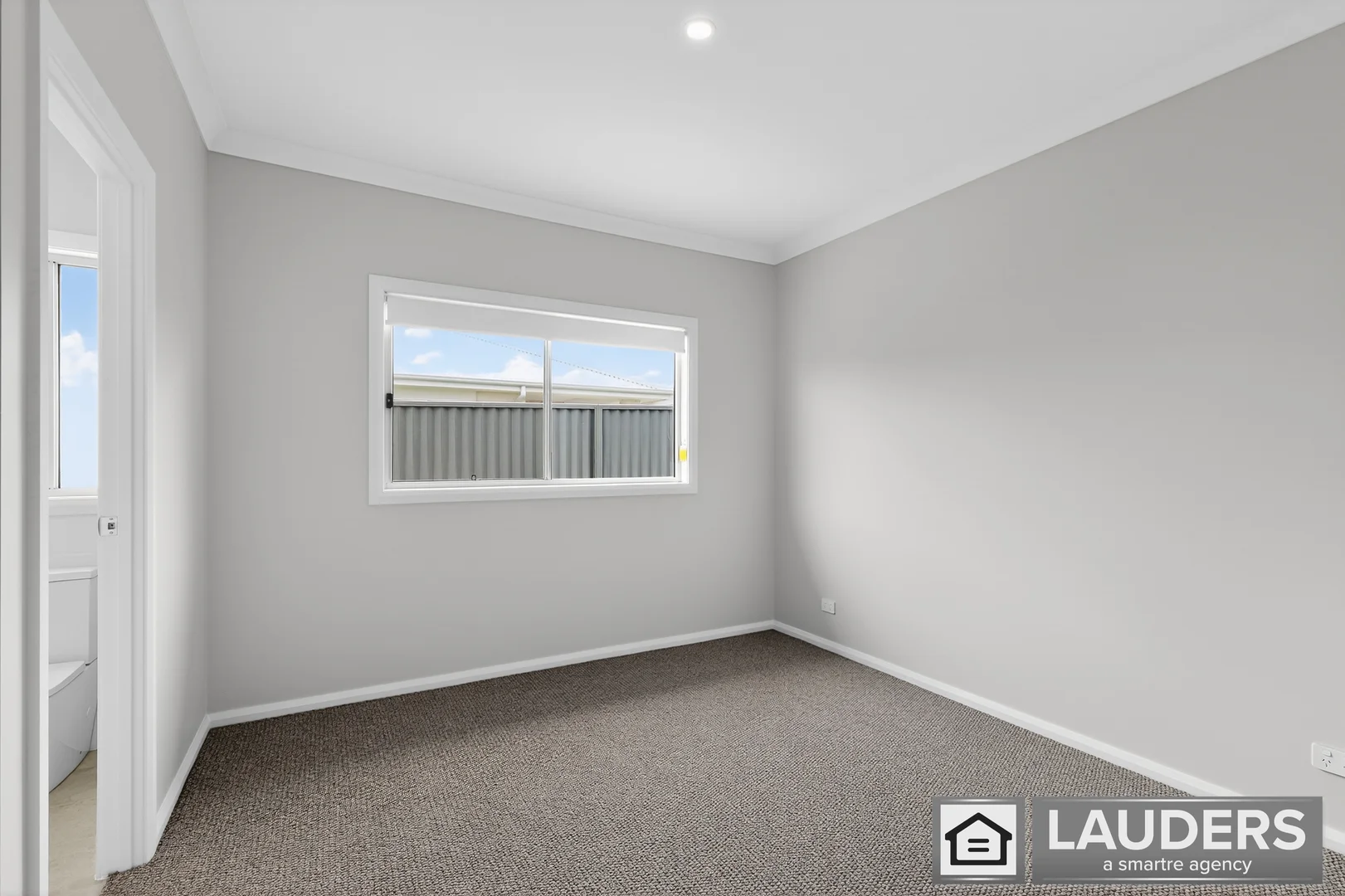 Additional image 12 of 1/18 Cubbaroo Street, Old Bar NSW 2430