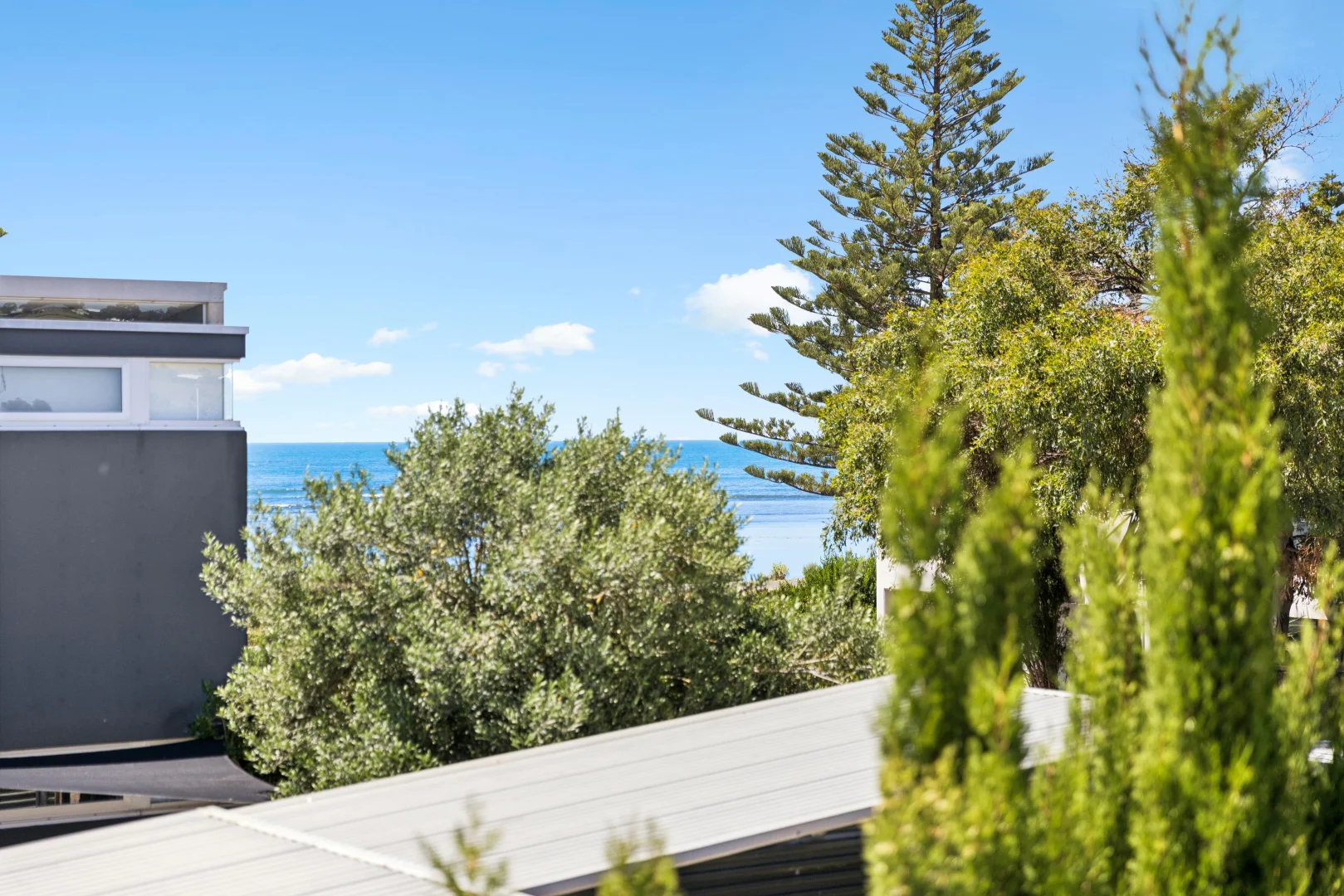 Additional image 15 of 4 Wood Street, Encounter Bay SA 5211