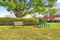 Additional image 37 of 225 N Middletown Rd Apt J, Pearl River, NY, 10965