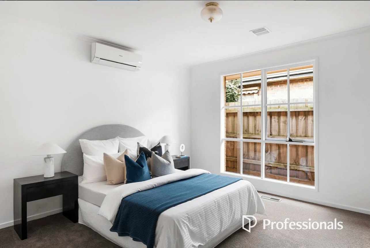 Additional image 7 of McKinnon VIC 3204