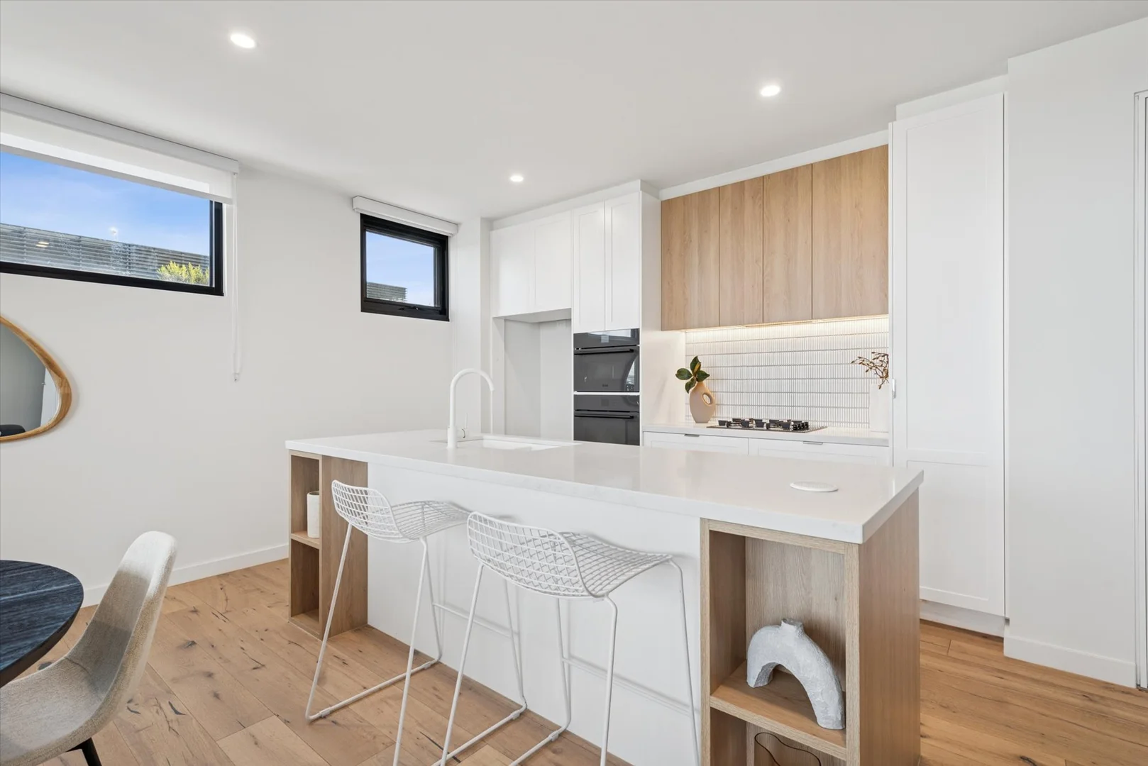 Additional image 5 of 411/241 Glen Huntly Road, Elsternwick VIC 3185