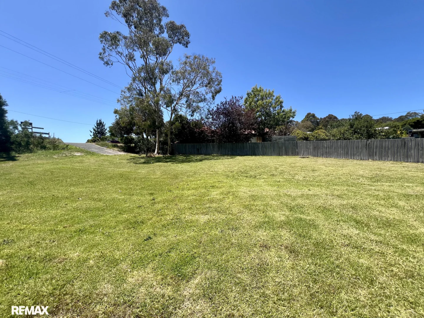 Additional image 11 of 4 Northrope Road, Lakes Entrance VIC 3909