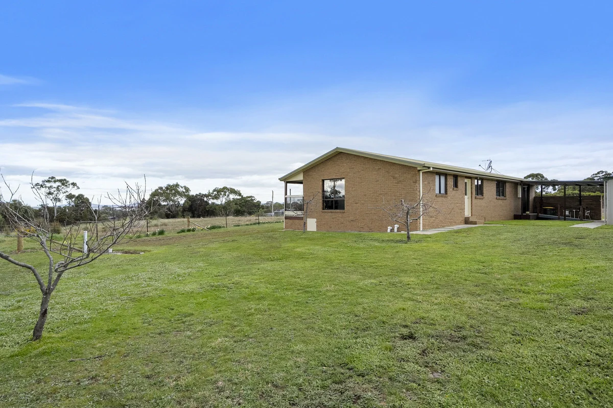 Additional image 22 of 4 Burgess Street, Swansea TAS 7190