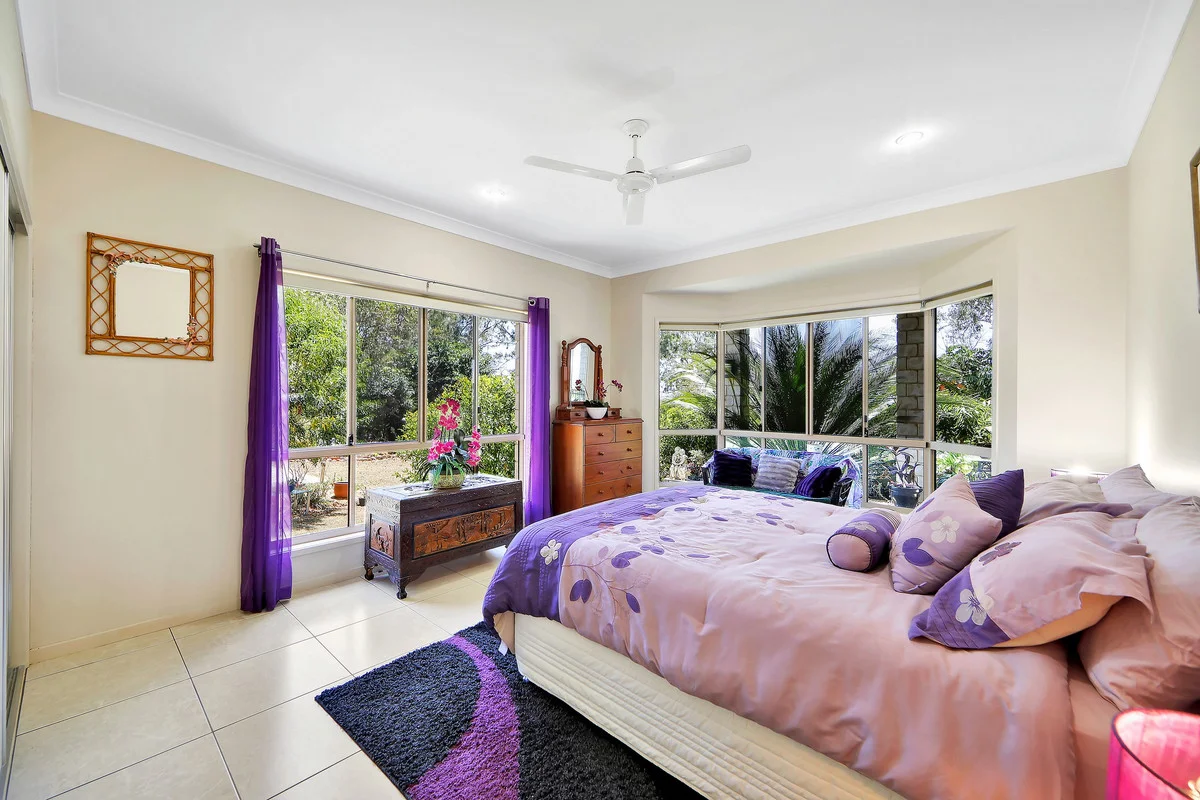 Additional image 8 of 130 Swan Drive, Booral QLD 4655