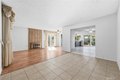 Additional image 5 of 4314 Baggett Dr, Riverside, CA, 92505
