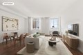 333 Rector Pl Ph 2, New York, NY, 10280