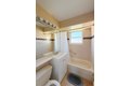 Additional image 9 of 152-47 Jewel Ave Unit 159B, Flushing, NY, 11367