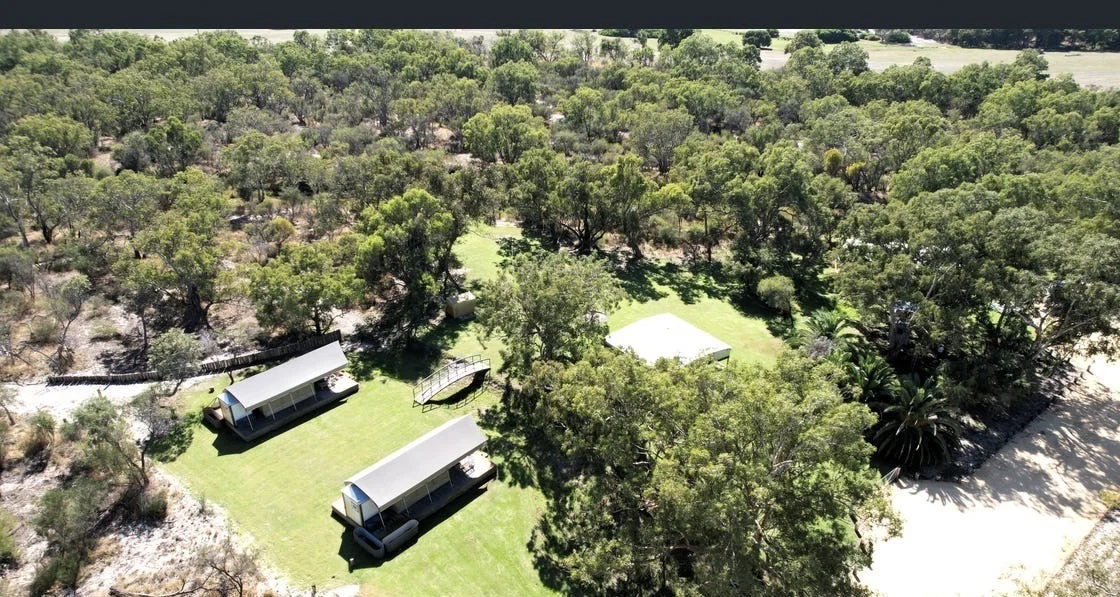 Additional image 4 of 184 Melbourne Road, Wanerie WA 6503