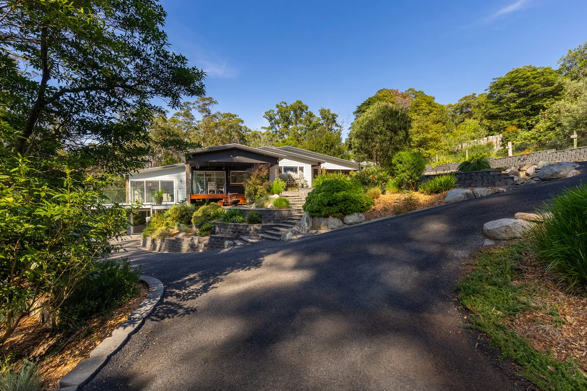 Additional image 36 of 4 Casuarina Place, Tura Beach NSW 2548