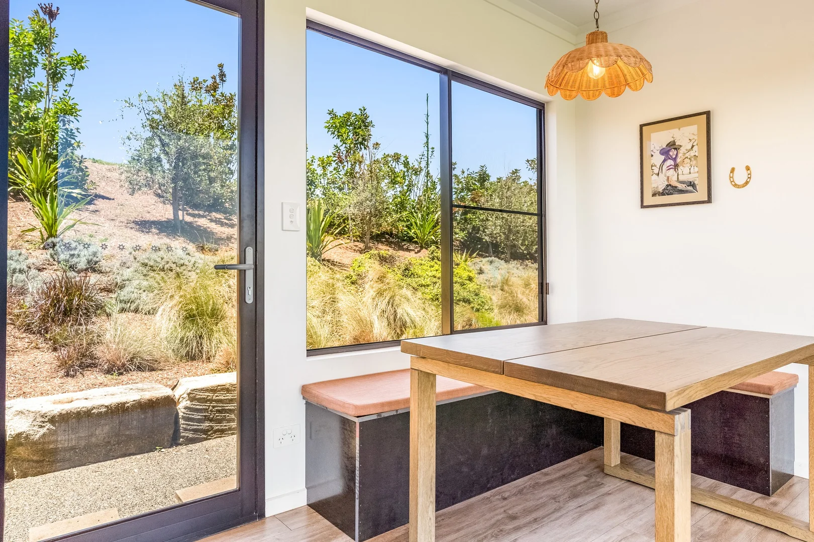 Additional image 14 of 1141 Friday Hut Road, Binna Burra NSW 2479