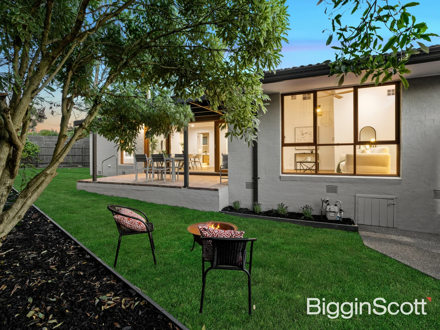 Additional image 17 of 2/23 Kardella Lane, Mount Eliza VIC 3930