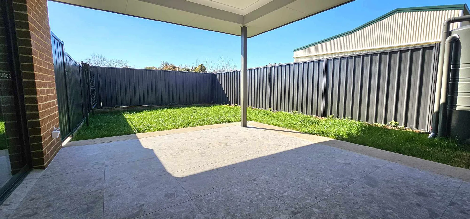 Additional image 9 of 121 Temora St, Cootamundra NSW 2590