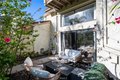 Additional image 34 of 1825 Caddington Dr Unit 25, Rancho Palos Verdes, CA, 90275