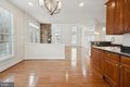 Additional image 13 of 7404 Thames River Dr, Hanover, MD, 21076