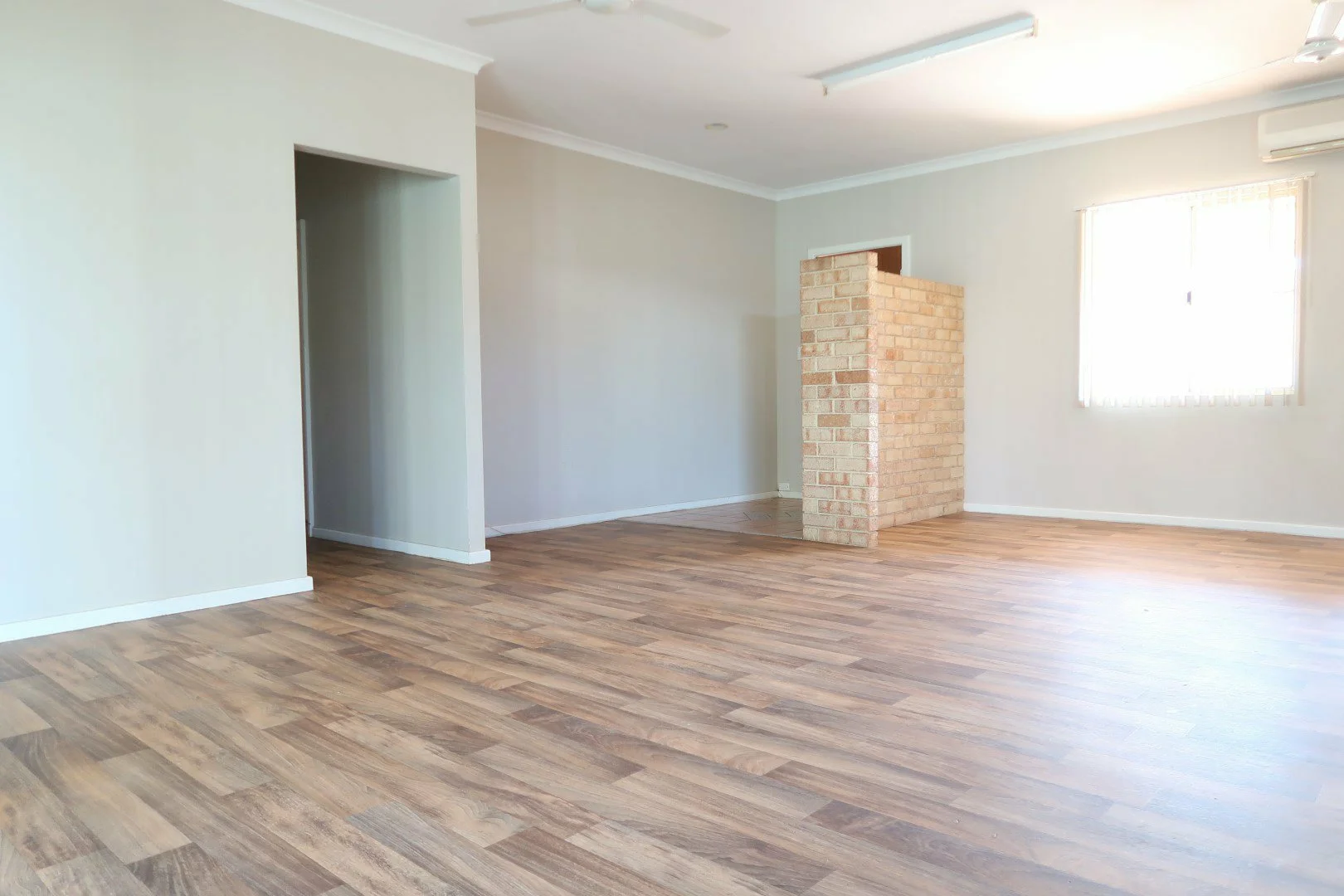 Additional image 5 of 18 Beroona Loop, South Hedland WA 6722