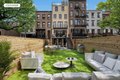 Additional image 26 of 153 State St # 1, Brooklyn, NY, 11201