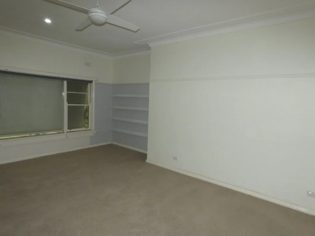 Additional image 11 of 43 Devereux St, Warracknabeal VIC 3393