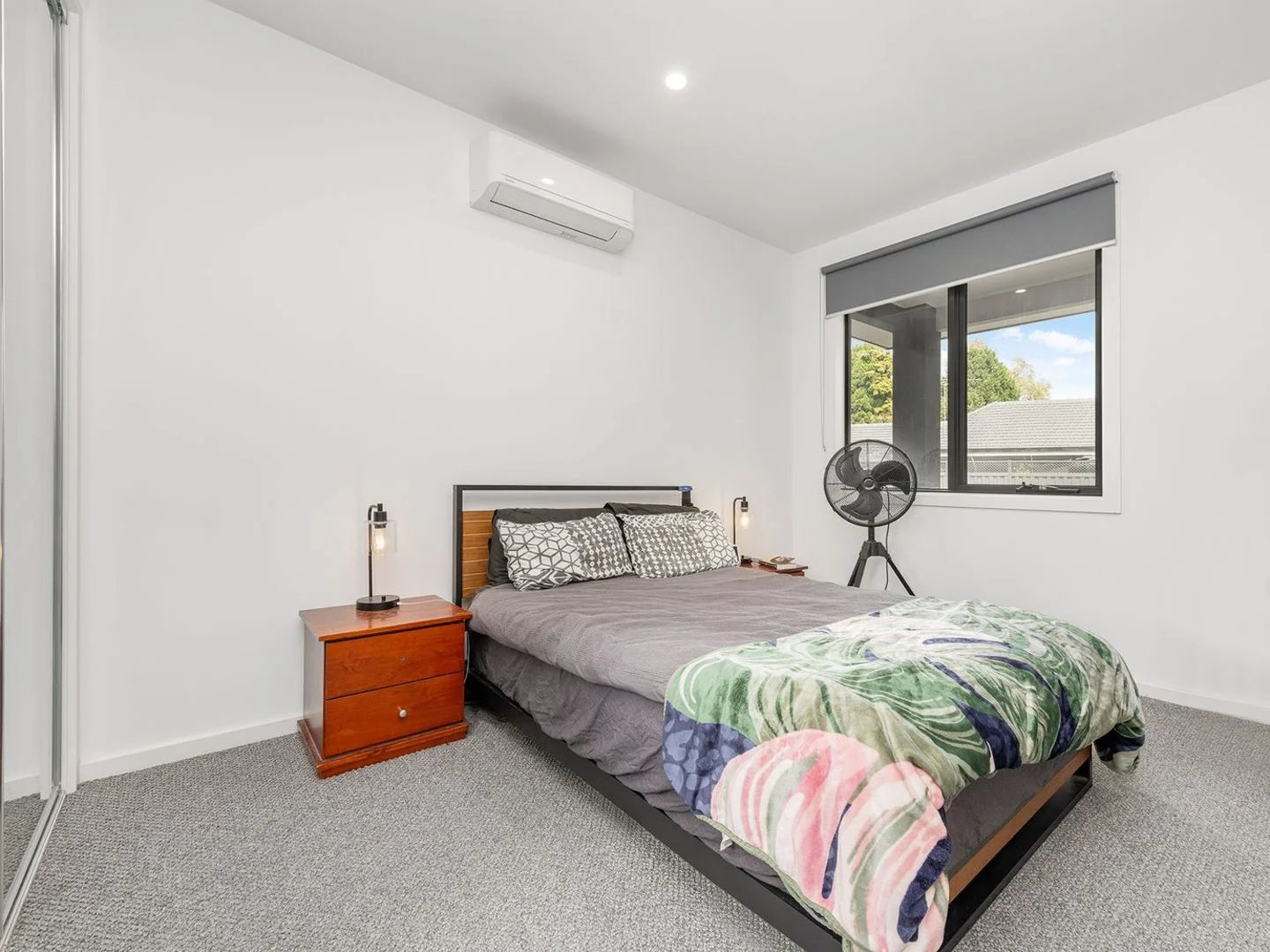 Additional image 11 of 3/14 Ricky Court, Mooroolbark VIC 3138