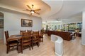 Additional image 8 of 9152 Reserve Dr, Corona, CA, 92883