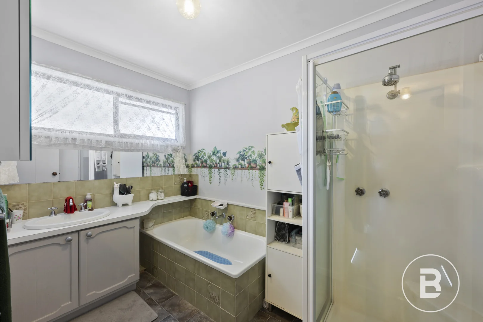 Additional image 9 of 15 Gane Street, Talbot VIC 3371