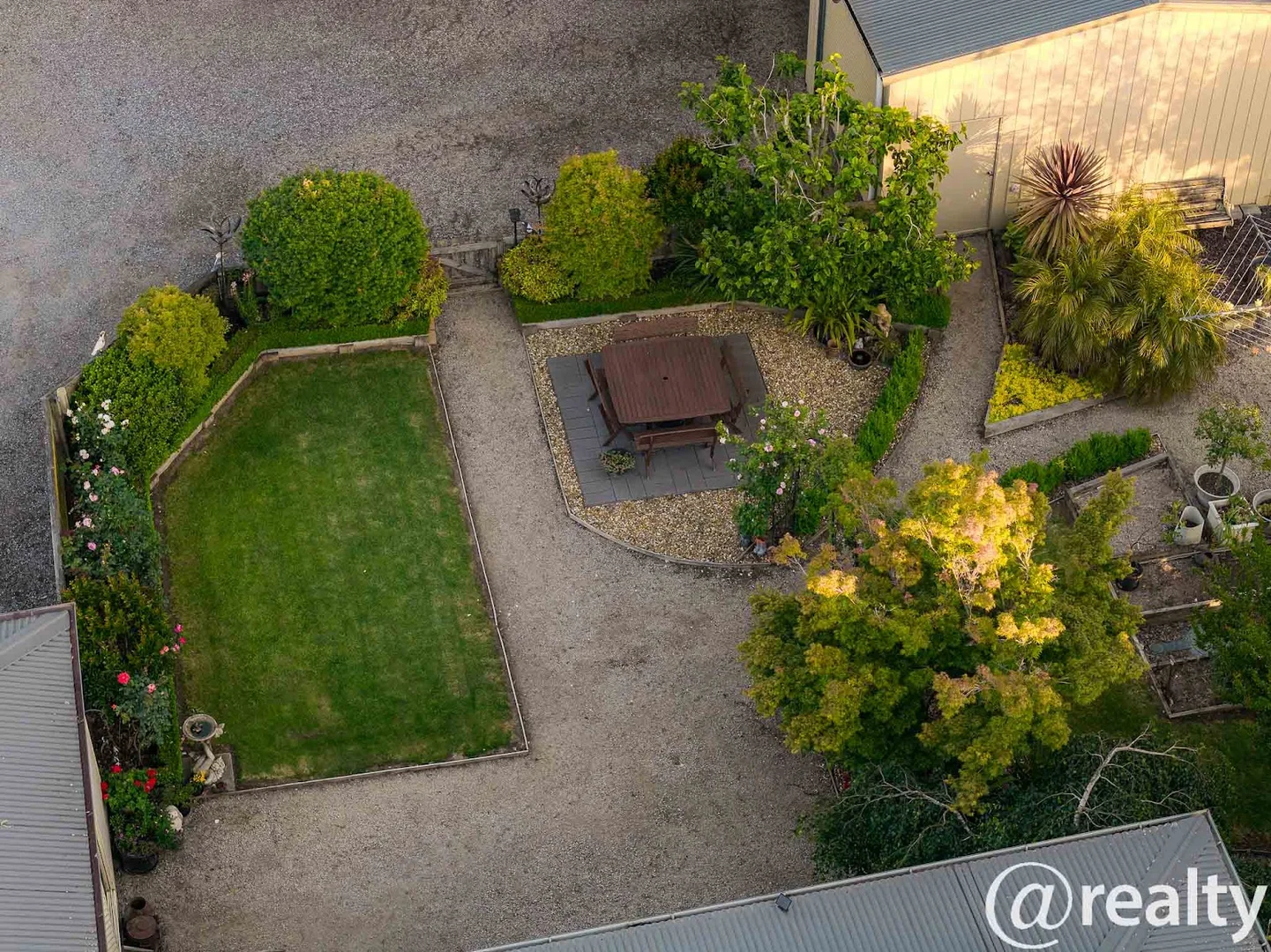 Additional image 26 of 128 Hopetoun Road, Drouin VIC 3818