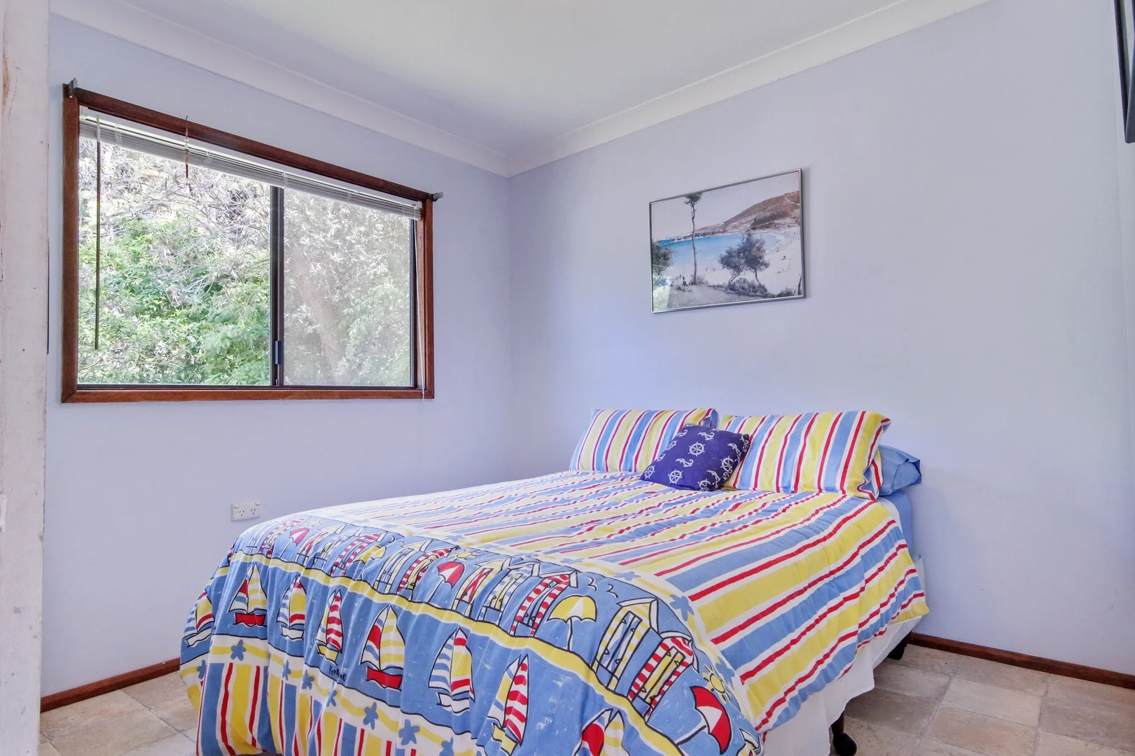 Additional image 17 of 58 Binalong Street, Dalmeny NSW 2546