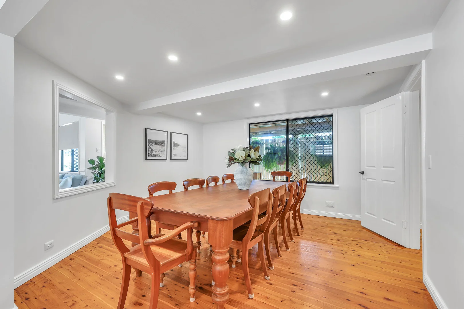 Additional image 10 of 4 Hamwood Steet, Toowoomba City QLD 4350